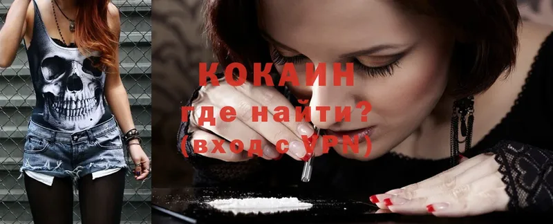 где купить наркоту  Пошехонье  Cocaine Колумбийский 